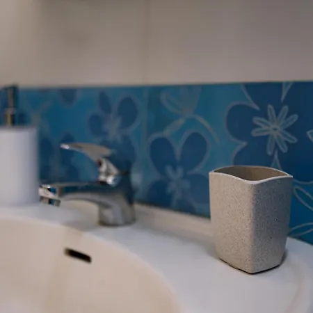 Two Luxury By Ndk And National Stadium With 2 Free Parking Spots *