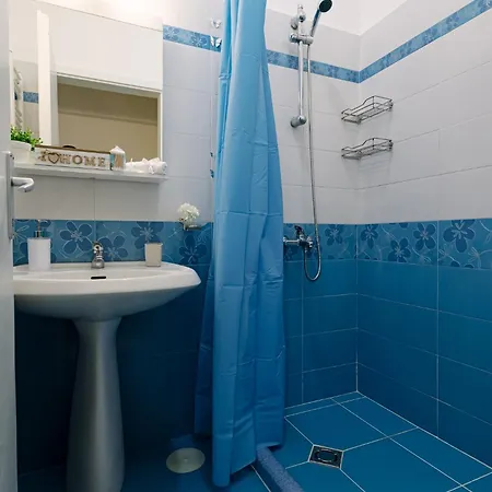 Two Luxury By Ndk And National Stadium With 2 Free Parking Spots Sofia