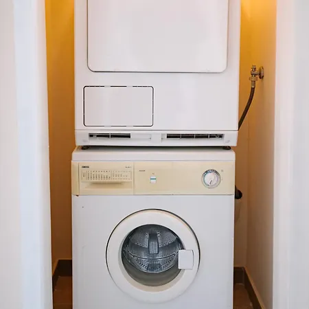 Apartmán Two Luxury By Ndk And National Stadium With 2 Free Parking Spots Sofie