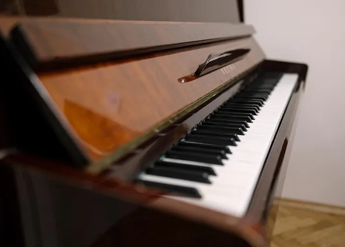 Two Luxury By Ndk And National Stadium With 2 Free Parking Spots Sofia