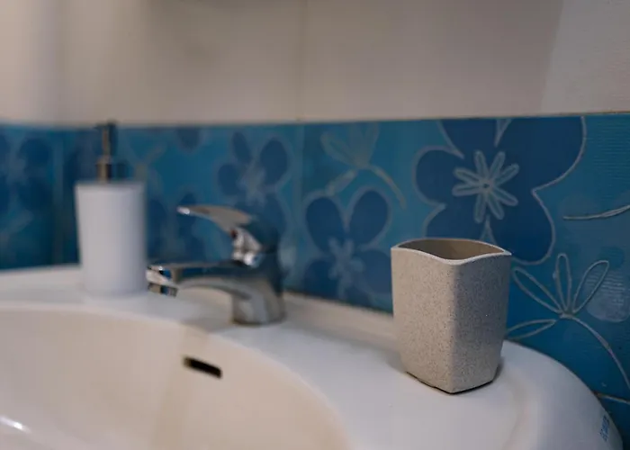 Two Luxury By Ndk And National Stadium With 2 Free Parking Spots *