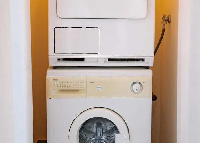 Lejlighed Two Luxury By Ndk And National Stadium With 2 Free Parking Spots Sofia