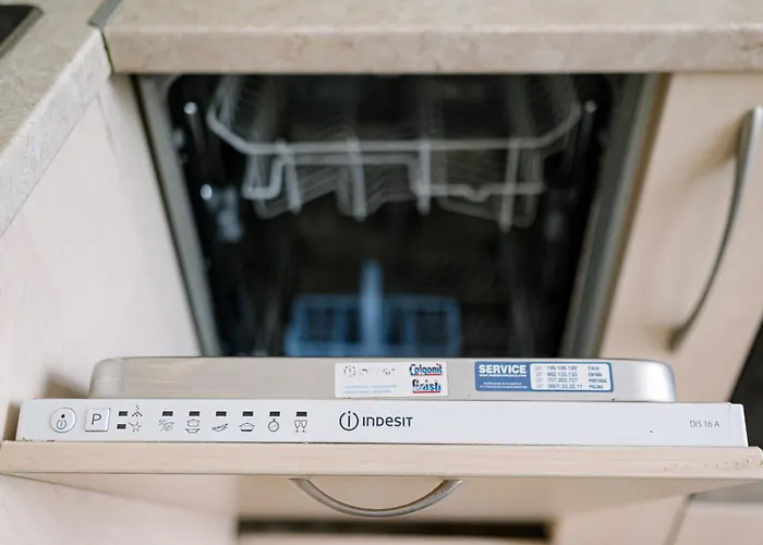 Two Luxury By Ndk And National Stadium With 2 Free Parking Spots * ソフィア