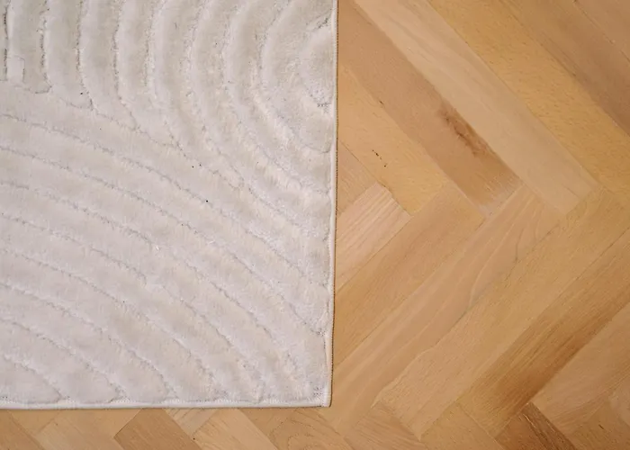 アパート Two Luxury By Ndk And National Stadium With 2 Free Parking Spots