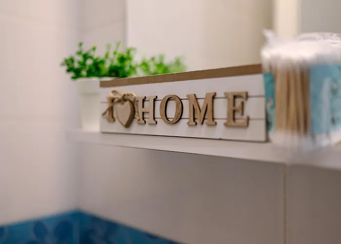 Two Luxury By Ndk And National Stadium With 2 Free Parking Spots ソフィア