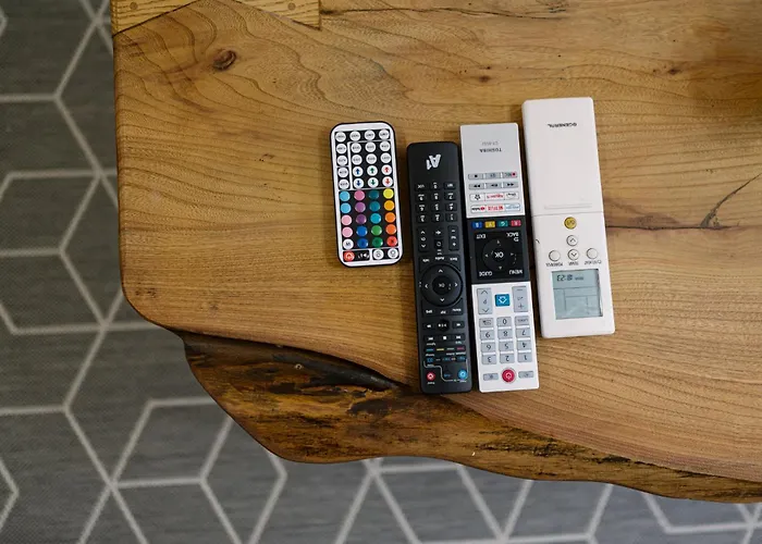 Two Luxury By Ndk And National Stadium With 2 Free Parking Spots ソフィア