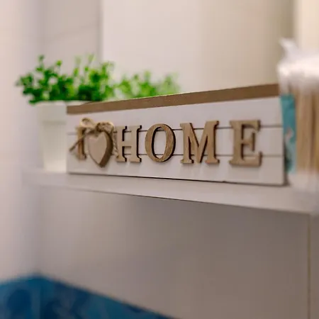 Two Luxury By Ndk And National Stadium With 2 Free Parking Spots Sofya