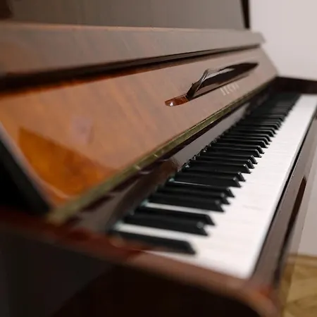 Two Luxury By Ndk And National Stadium With 2 Free Parking Spots 索菲亞