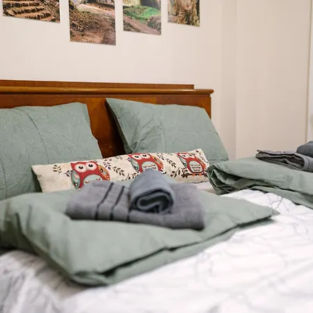 Two Luxury By Ndk And National Stadium With 2 Free Parking Spots 公寓