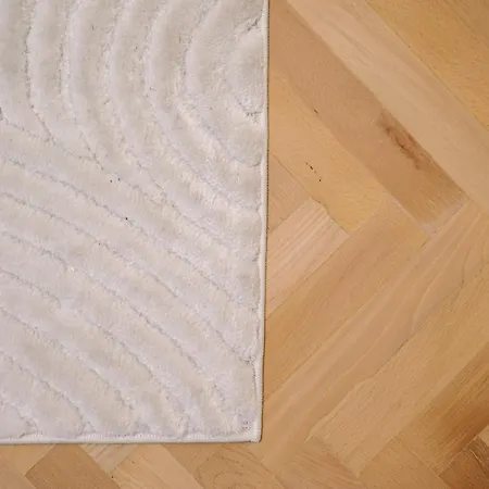 公寓 Two Luxury By Ndk And National Stadium With 2 Free Parking Spots